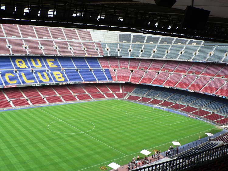 barcelona048