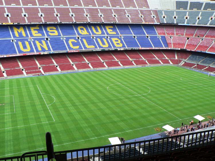 barcelona049