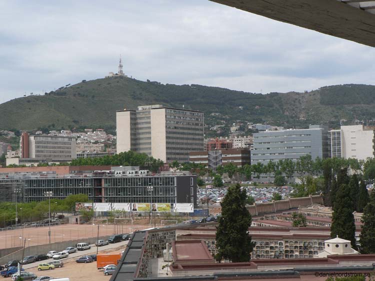 barcelona052