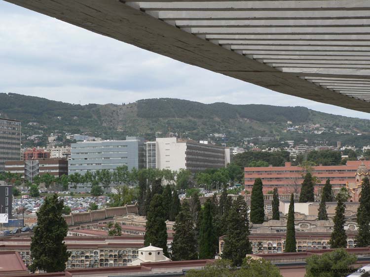 barcelona053