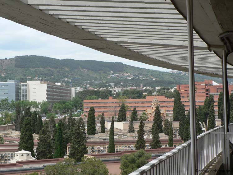 barcelona054