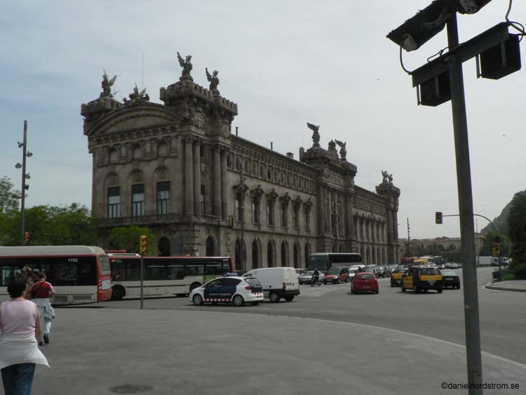 barcelona063