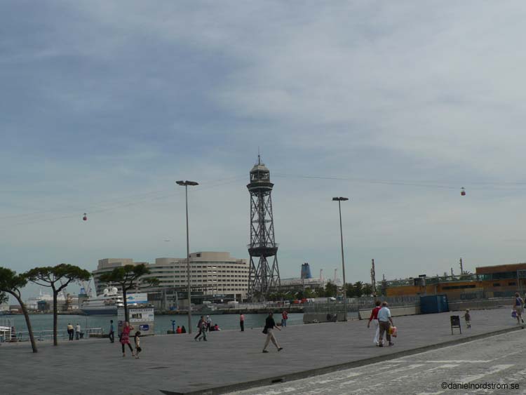 barcelona065