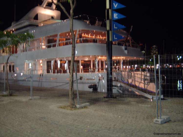 barcelona073