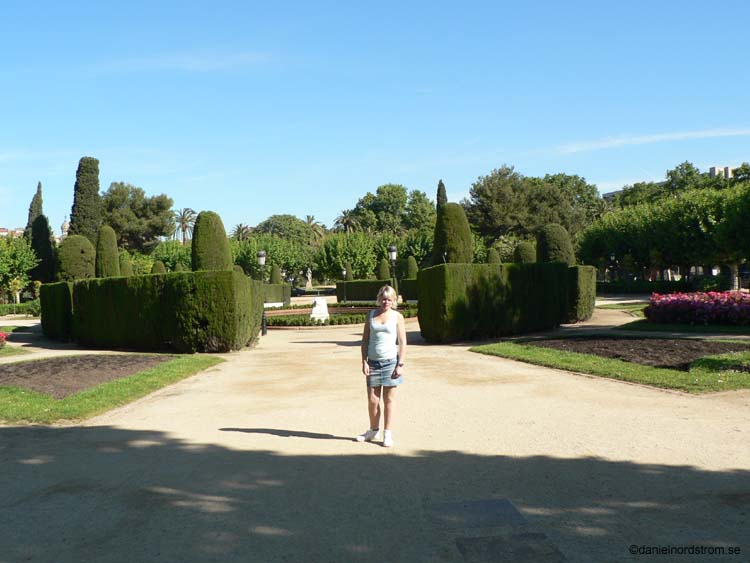 barcelona079