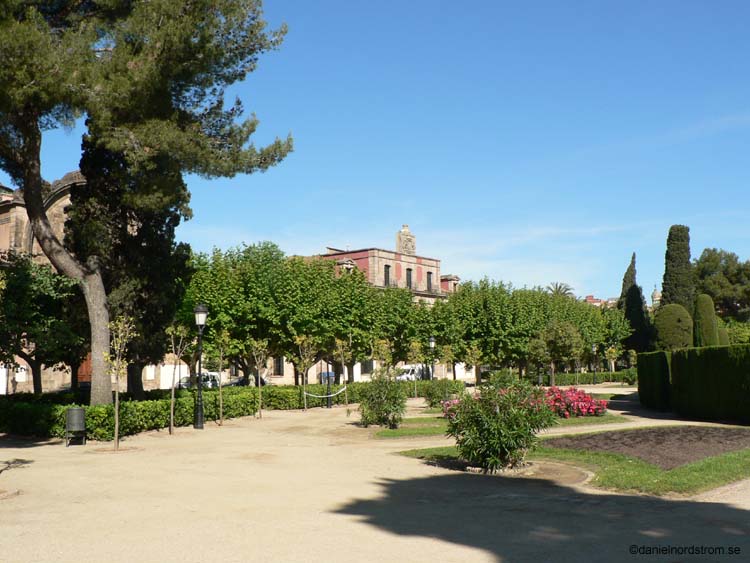 barcelona081