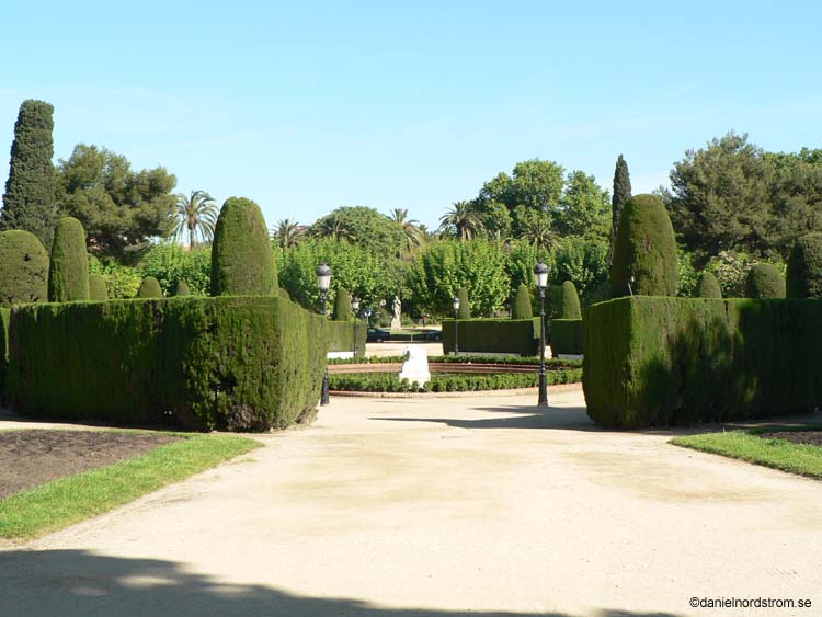 barcelona082