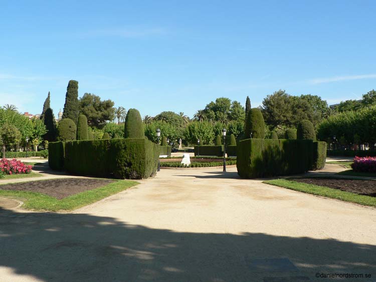 barcelona083