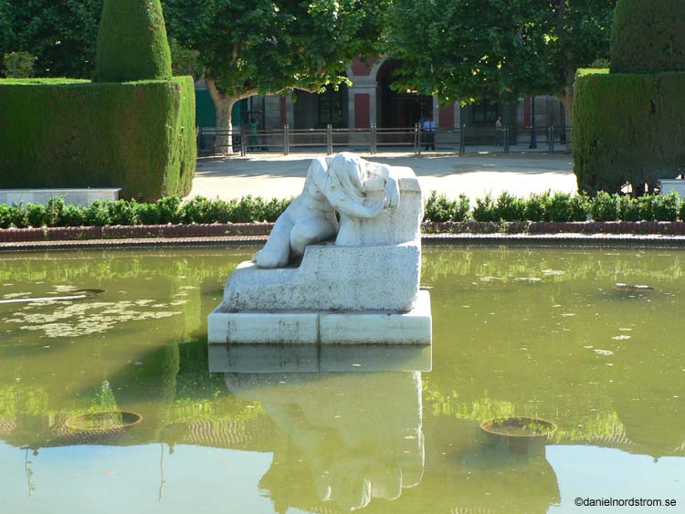 barcelona084