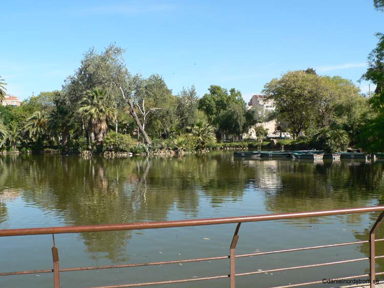 barcelona086
