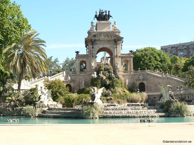 barcelona092