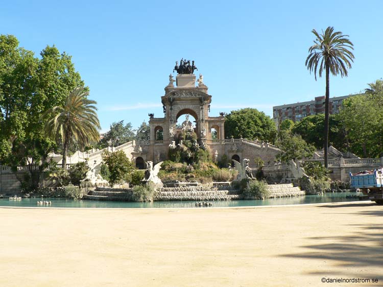 barcelona093