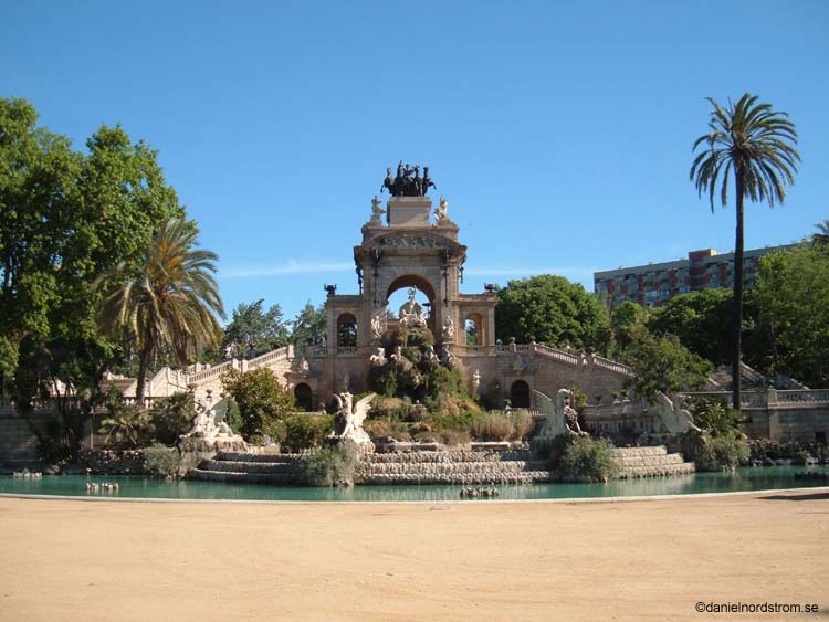 barcelona094