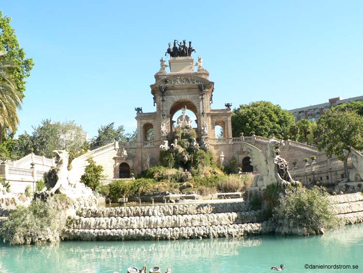 barcelona096