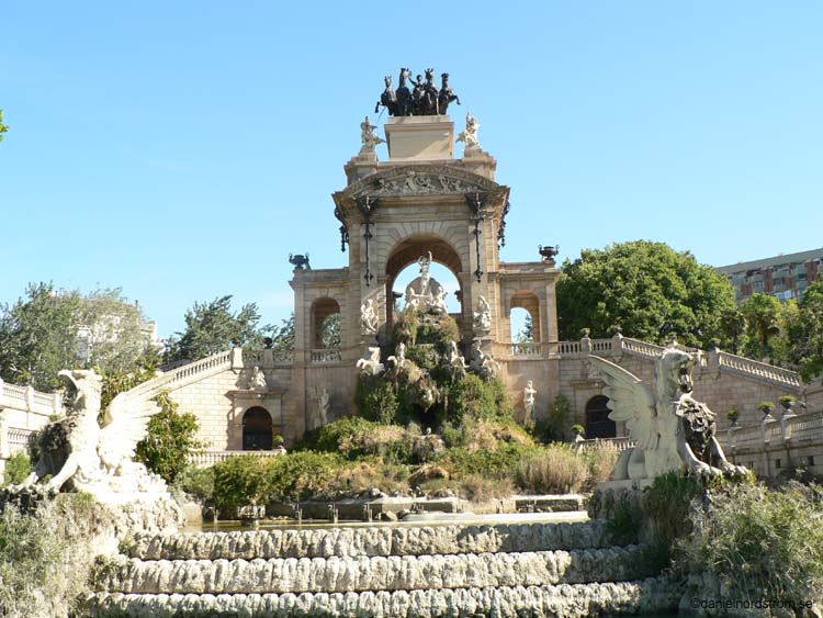 barcelona097