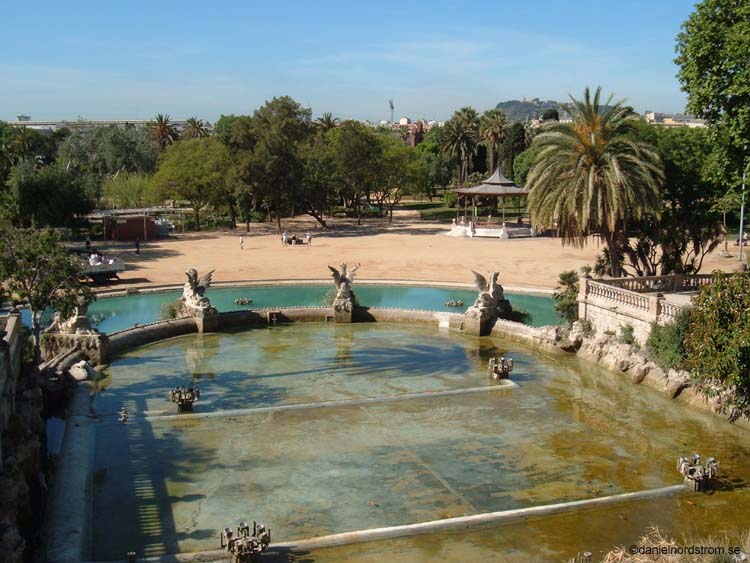 barcelona098