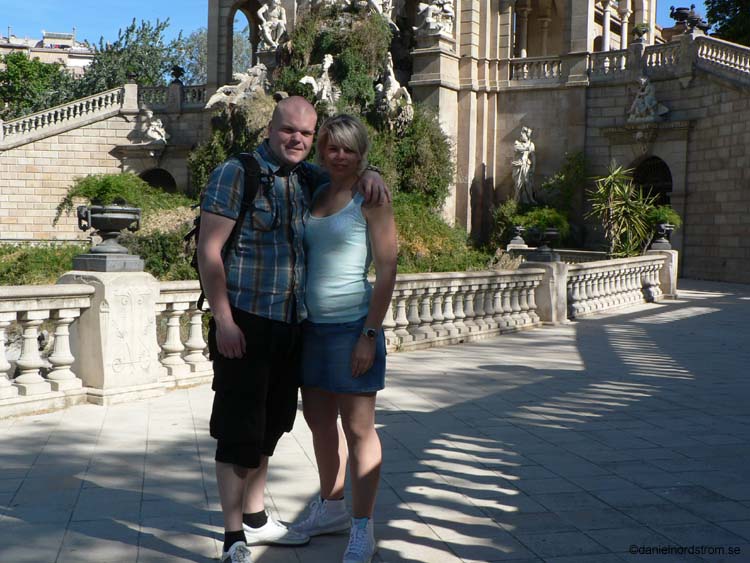 barcelona099