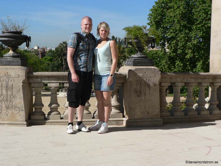 barcelona100