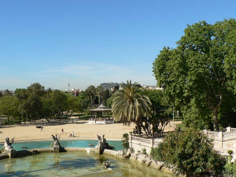 barcelona103