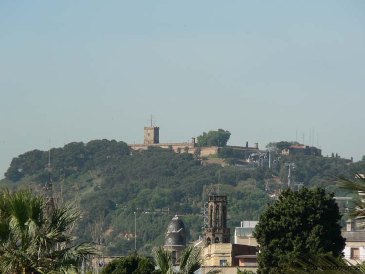 barcelona104
