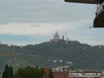 barcelona056