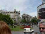 barcelona057