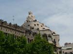 barcelona059