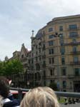 barcelona060