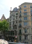 barcelona061