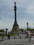 barcelona062