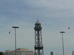 barcelona066
