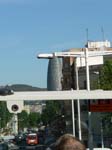 barcelona068