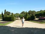 barcelona079