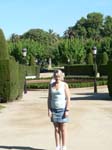 barcelona080
