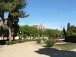 barcelona081