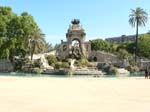 barcelona091