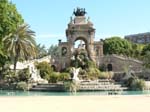 barcelona092