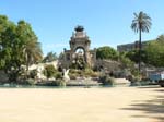 barcelona093