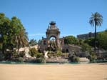 barcelona094