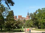 barcelona095