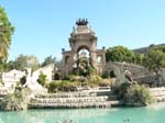 barcelona096