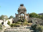 barcelona097
