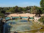 barcelona098
