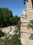 barcelona102