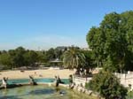 barcelona103