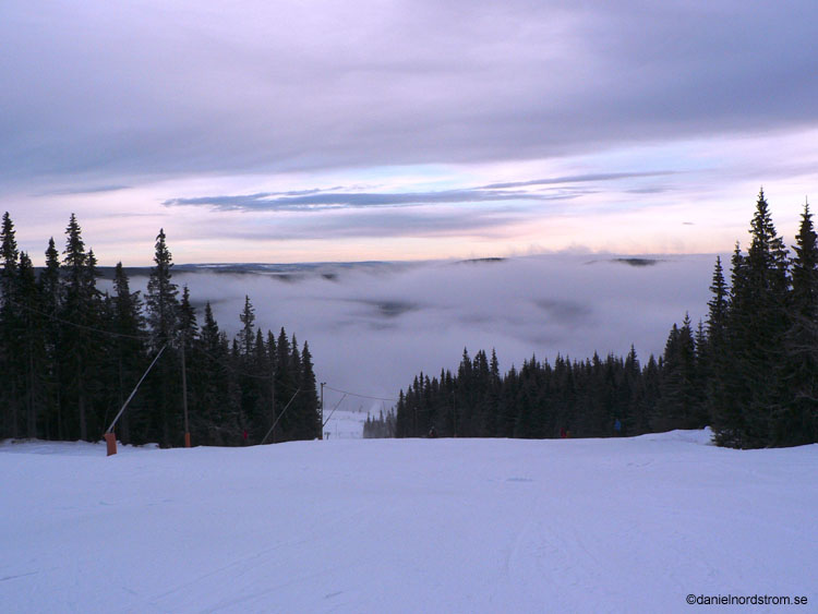 trysil026