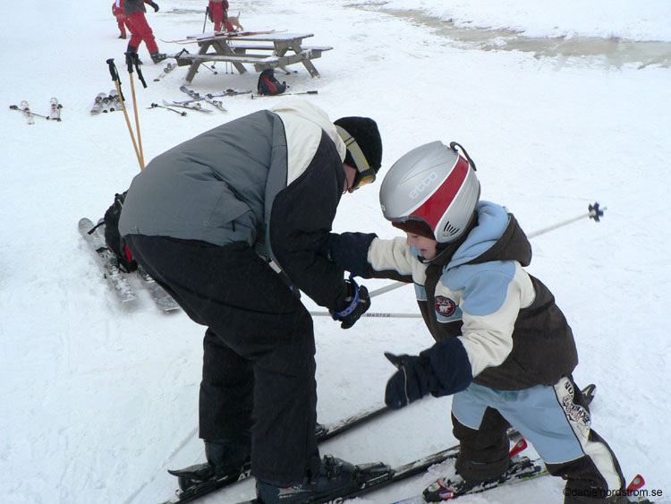 trysil030