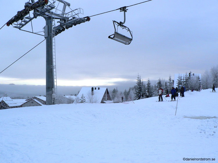 trysil037