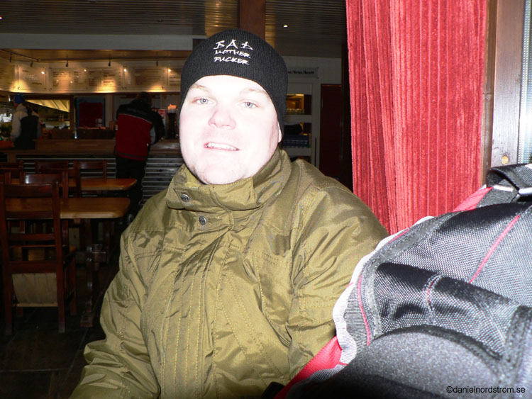 trysil072