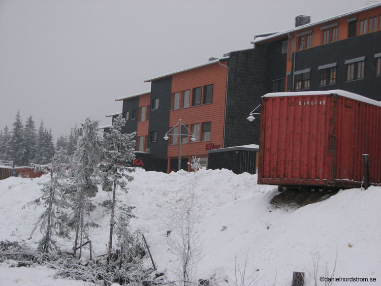 trysil097